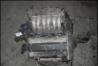 ДВИГАТЕЛЬ MITSUBISHI GALANT 2, 0B V6 DOHC 