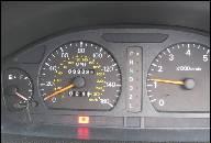ДВИГАТЕЛЬ MITSUBISHI GALANT 2.5 V6 24V 1998R 