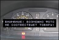 ДВИГАТЕЛЬ MITSUBISHI GALANT 2.5 V6 ЗАПЧАСТИ 24V 1998R 