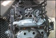 ДВИГАТЕЛЬ, MITSUBISHI GALANT, EA0, 2004, 2, 5 V6 