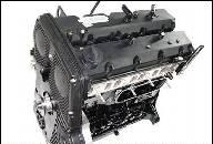 ДВИГАТЕЛЬ MOTEUR KIA CARNIVAL 2.9 CRDI 106 КВТ НОВЫЙ 