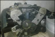 ДВИГАТЕЛЬ MOTOR AUDI A8 4, 2 300KM ДВИГАТЕЛЬ MOTOR AUDI A8 4, 2 300KM