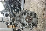ДВИГАТЕЛЬ MOTOR TOYOTA YARIS 08R 1, 4 D4D 