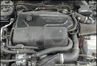 ДВИГАТЕЛЬ MOTOR VOLVO S40 V40 1.9TD 1, 9 TD 