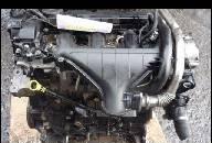 ДВИГАТЕЛЬ MOTOR VOLVO V50 V-50 05R 2, 0 TDI 