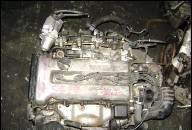 ДВИГАТЕЛЬ NISSAN 2.0T 16V SR20DET SUNNY GTIR PULSAR 