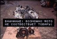ДВИГАТЕЛЬ NISSAN ALMERA 1.6 16V БЕНЗИН 1998 ГОД N15 
