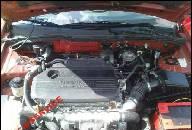 ДВИГАТЕЛЬ NISSAN ALMERA 2.2 DI TDI OKAZJA TANI DOWOZ 
