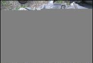 ДВИГАТЕЛЬ NISSAN ALMERA N15 1.6 1.4 16V 