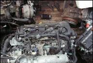 ДВИГАТЕЛЬ NISSAN ALMERA N16 1.5 16V ГОД 2001 ДВИГАТЕЛЬ NISSAN ALMERA N16 1.5 16V ГОД 2001