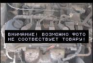 ДВИГАТЕЛЬ NISSAN ALMERA N16 1, 5 16V PO 2000R 