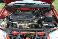 ДВИГАТЕЛЬ NISSAN ALMERA N16 2.2DI GWARANCJA!!!!!! 