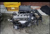 ДВИГАТЕЛЬ NISSAN MICRA 1, 0 16 V 
