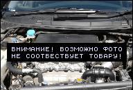 ДВИГАТЕЛЬ NISSAN PRIMERA 2.2 DCI, P12, 2003R. 