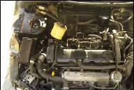ДВИГАТЕЛЬ NISSAN PRIMERA P11 2.0 TD F-VAT OKAZJA!!!!! 
