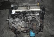 ДВИГАТЕЛЬ NISSAN SUNNY 2.0 DIESEL 