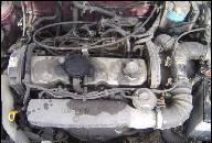 ДВИГАТЕЛЬ NISSAN SUNNY PRIMERA 2, 0 DIESEL 93R 