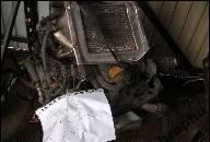 ДВИГАТЕЛЬ NISSAN TERRANO TERANO 2.7 TDI 