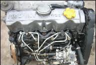 ДВИГАТЕЛЬ NISSAN VANETTE SERENA 2.3 D 2, 3 99R FVAT ДВИГАТЕЛЬ NISSAN VANETTE SERENA 2.3 D 2, 3 99R FVAT