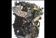 ДВИГАТЕЛЬ НОВЫЙ RENAULT NISSAN 2, 0 DCI LAGUNA TRAFIC USW M9R... ДВИГАТЕЛЬ НОВЫЙ RENAULT NISSAN 2, 0 DCI LAGUNA TRAFIC USW M9R...