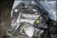 ДВИГАТЕЛЬ OPEL ASTRA G 1.2 16V МОДЕЛЬ ДВС X12XE ДВИГАТЕЛЬ OPEL ASTRA G 1.2 16V МОДЕЛЬ ДВС X12XE