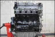 ДВИГАТЕЛЬ OPEL ASTRA G 2.0 DI 82 Л.С. Y20DTL 