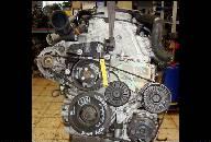 ДВИГАТЕЛЬ OPEL ASTRA G 2, 0 DI MOTOCOD:X20DTL / Y20DTL BJ04 