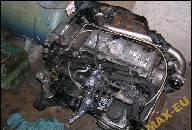 ДВИГАТЕЛЬ OPEL ASTRA G 2.0 DTL X20DTL 00R 1498 NAMAX 