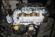 ДВИГАТЕЛЬ OPEL COMBO 1.3 CDTI ДВИГАТЕЛЬ OPEL COMBO 1.3 CDTI
