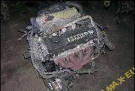 ДВИГАТЕЛЬ OPEL COMBO 1, 7 D ISUZU 96R 1587 NAMAX 