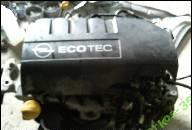 ДВИГАТЕЛЬ OPEL CORSA ASTRA COMBO 1, 3 CDTI KS.SERWIS!! 