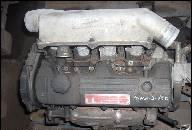 ДВИГАТЕЛЬ OPEL CORSA ASTRA COMBO 1.5TD 1.5 TD ISUZU ДВИГАТЕЛЬ OPEL CORSA ASTRA COMBO 1.5TD 1.5 TD ISUZU