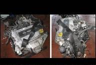 ДВИГАТЕЛЬ OPEL CORSA C COMBO AGILA 1.2 16V 01 R ДВИГАТЕЛЬ OPEL CORSA C COMBO AGILA 1.2 16V 01 R