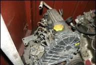 ДВИГАТЕЛЬ OPEL CORSA COMBO 1.5 D ISUZU 