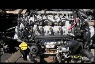 ДВИГАТЕЛЬ OPEL CORSA D ASTRA 3 1, 3CDTI 2009R KPL 