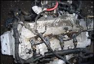 ДВИГАТЕЛЬ OPEL CORSA D FIAT 1.3 CDTI BEZ OSPRZETU 