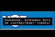 ДВИГАТЕЛЬ OPEL CORSA D Z12XEP 1, 2 БЕНЗИН 2009R. 