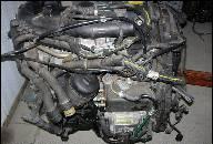 ДВИГАТЕЛЬ OPEL ISUZU 1 7DTI CORSA COMBO 2002 ГОД 