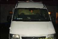 ДВИГАТЕЛЬ OPEL MOVANO MASTER 2, 5 D ДВИГАТЕЛЬ OPEL MOVANO MASTER 2, 5 D