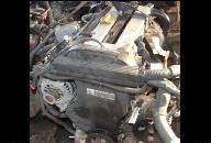 ДВИГАТЕЛЬ OPEL OMEGA B 2.2 16V 01R Z22XE KOMPL.SKRZ ДВИГАТЕЛЬ OPEL OMEGA B 2.2 16V 01R Z22XE KOMPL.SKRZ