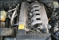 ДВИГАТЕЛЬ OPEL OMEGA B 2.5 TD BMW TDS SIEDLCE ДВИГАТЕЛЬ OPEL OMEGA B 2.5 TD BMW TDS SIEDLCE