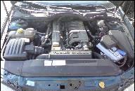 ДВИГАТЕЛЬ OPEL OMEGA B 2.5 TD TDS ОТЛИЧНОЕ СОСТОЯНИЕ WROCLA ДВИГАТЕЛЬ OPEL OMEGA B 2.5 TD TDS ОТЛИЧНОЕ СОСТОЯНИЕ WROCLA