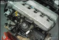 ДВИГАТЕЛЬ OPEL OMEGA B 2, 5L TD 130PS МОДЕЛЬ ДВС X25DT ДВИГАТЕЛЬ OPEL OMEGA B 2, 5L TD 130PS МОДЕЛЬ ДВС X25DT
