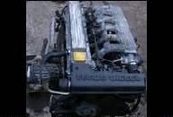 ДВИГАТЕЛЬ OPEL OMEGA B C 2, 5 TD В СБОРЕ ДВИГАТЕЛЬ OPEL OMEGA B C 2, 5 TD В СБОРЕ