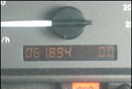 ДВИГАТЕЛЬ OPEL VECTRA B 1.8 1, 8 16V X18XE 115KM WYPRZ ДВИГАТЕЛЬ OPEL VECTRA B 1.8 1, 8 16V X18XE 115KM WYPRZ