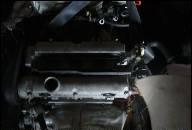 ДВИГАТЕЛЬ OPEL VECTRA B 1, 8 16V KENNUNG X18XEL ДВИГАТЕЛЬ OPEL VECTRA B 1, 8 16V KENNUNG X18XEL