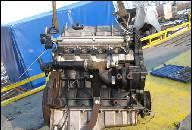ДВИГАТЕЛЬ OPEL VECTRA B C 1.8 16V EE 