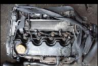 ДВИГАТЕЛЬ OPEL VECTRA C 1, 9 1.9 CDTI KD9Z19DT ! 