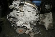 ДВИГАТЕЛЬ OPEL VECTRA C 2.0 DTI 16V 101 KM 