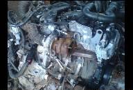 ДВИГАТЕЛЬ OPEL VIVARO TRAFIC 2.0 DCI 2.0DCI 08R. KPL ДВИГАТЕЛЬ OPEL VIVARO TRAFIC 2.0 DCI 2.0DCI 08R. KPL